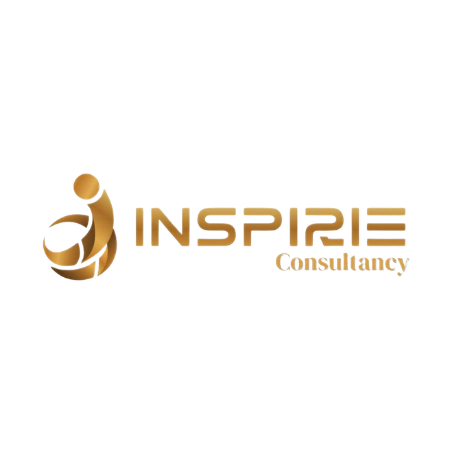 Inspire Consultancy